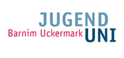 Logo: Jugenduni