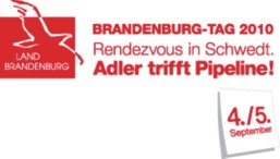 Logo Brandenburgtag