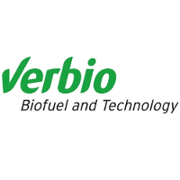 Verbio Logo 